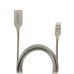 Cable%20iPhone%20Lightning%202.0A%20Fiddler%20Metal%2Chi-res