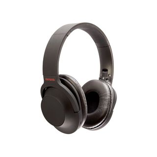 Audífonos Plegable Bluetooth On-ear AW-BT207 Aiwa,hi-res