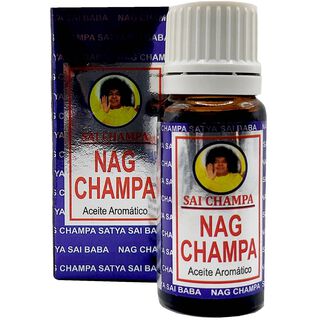 Aceite Aromático Nag Champa,hi-res