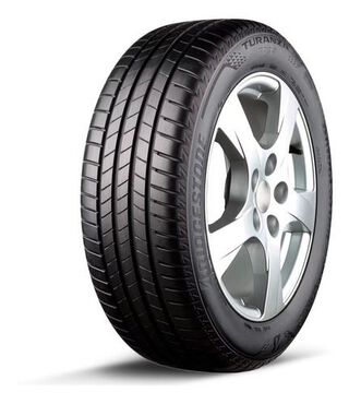 Neumático Bridgestone Turanza T005 102Y 245/45R19,hi-res