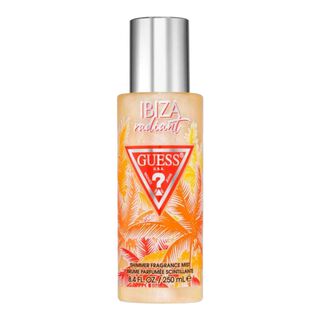 Perfume Guess Destination Ibiza 250 Ml ,hi-res