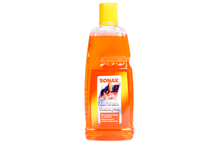 Shampoo Multiuso Sonax 1L - Limpieza Profunda y Versátil,hi-res