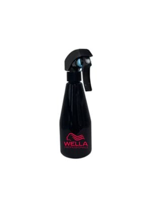 Rociador Agua Wella 150 ml,hi-res