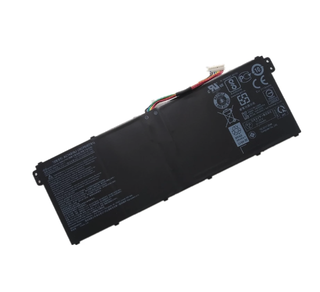 Bateria Compatible Acer AC14B18J ES1-511 ES1-512 Chromebook,hi-res