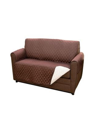Cubre Sofá Couch Coat 3 Cuerpos,hi-res