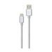 Cable%20USB%20A%20USB%20Tipo%20C%201.2Mts%20Blanco%20Philips%2Chi-res
