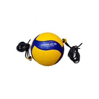 Balón Vóleibol MIKASA V300W-AT-TR,hi-res