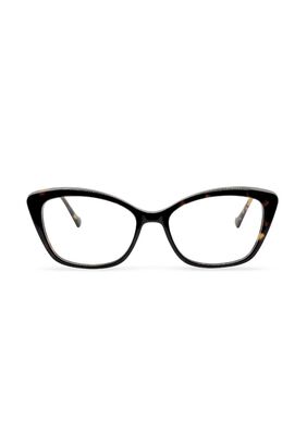 Lentes Opticos Marron YK1428 York Eyewear,hi-res