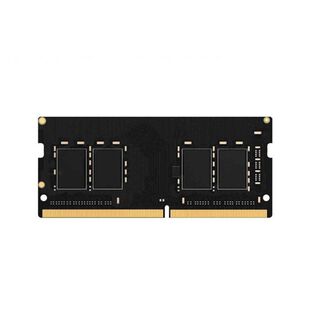 Memoria Ram DDR3 1600 MHZ 8GB HKED3082BAA2A0ZA1 Hikvision,hi-res