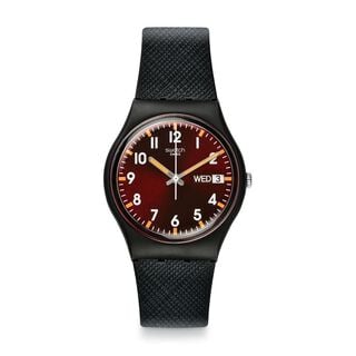Reloj Swatch Análogo GB753,hi-res
