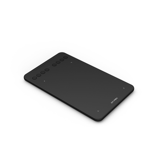 Tableta Grafica Digitalizadora XP-Pen Deco Mini 7,hi-res