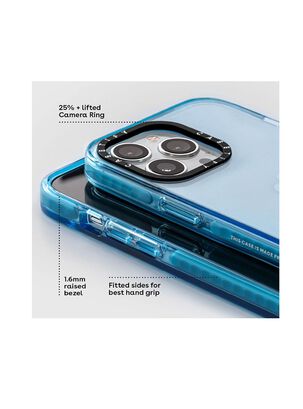 Carcasa Para iPhone 15 Pro Max Tipo Casetify Magsafe,hi-res