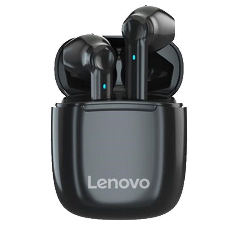Audifonos Bluetooth Lenovo inalambricos XT90 OPENBOX –