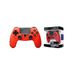 Joystick%20Playstation%204%20Bluetooth%20Touch%20Pad%20Rojo%20-%20Puntostore%2Chi-res