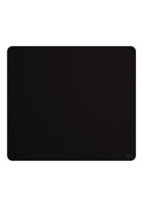 Mouse Pad Gamer Glorious Xl 16x18 G-xl-stealth,hi-res