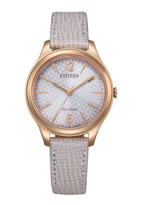 Reloj Citizen Mujer EM0509-10A Premium Eco-Drive,hi-res