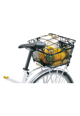 Canasto Para Bicicleta Topeak Mtx Basket (trasero),hi-res