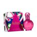 Fantasy%20Britney%20Spears%20100ML%20Mujer%2Chi-res