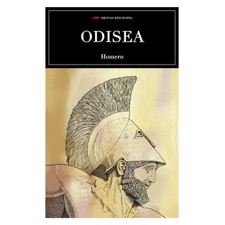 Odisea,hi-res