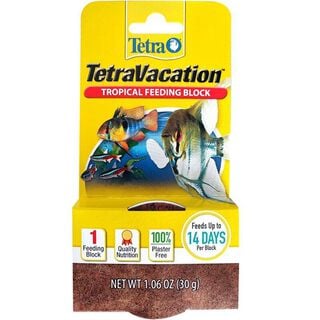 Tetra Vacation 1 tableta,hi-res