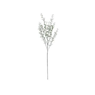 follaje boxwood flor seda artificial 77 cm,hi-res