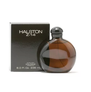 Perfume Halston Z-14 Para Hombre De Halston Edc 23,hi-res