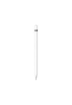Apple Pencil de 1ª generación Bluetooth Blanco,hi-res