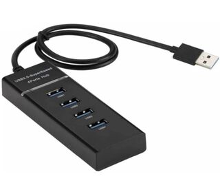 ADAPTADOR USB 3.0 USB HUB,hi-res