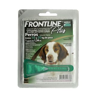 Frontline Perro 10 a 20kg,hi-res