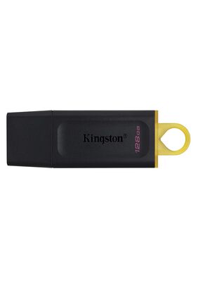 Pendrive Kingston Exodia 128GB USB 3.2 Gen 1 KINGSTON,hi-res