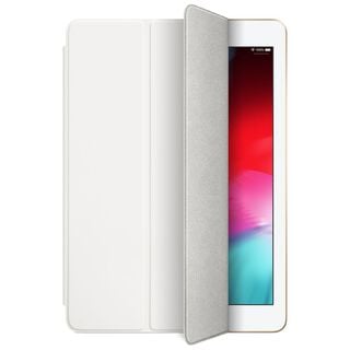 Carcasa Smart Cover para iPad 10.2" Blanco,hi-res