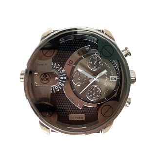 Reloj hombre Vox, Black Edition,hi-res