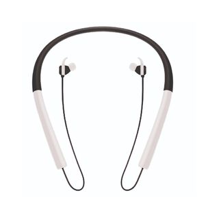 Audífonos Deportivos Bluetooth Ear In Color Blanco - PuntoStore,hi-res