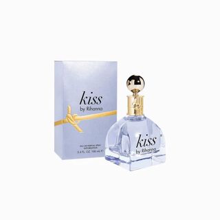 Riri Kiss EDP 100 ML,hi-res