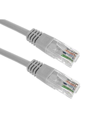Cable Cord 6 UTP 5 Metros.,hi-res