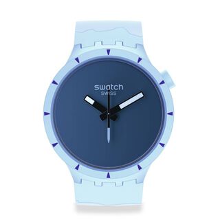 Reloj Swatch Unisex SB03N102,hi-res
