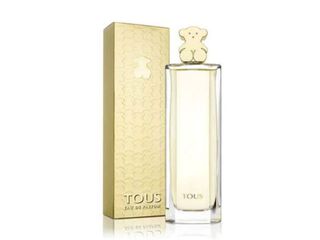 Tous Gold 90 ml Eau De Parfum woman ,hi-res