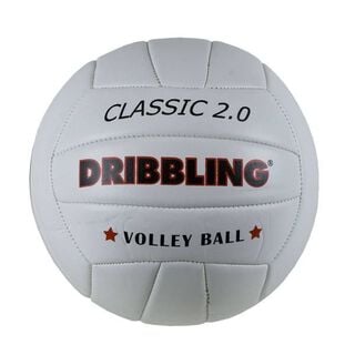 Balón vóleibol DRB Classic 2.0,hi-res