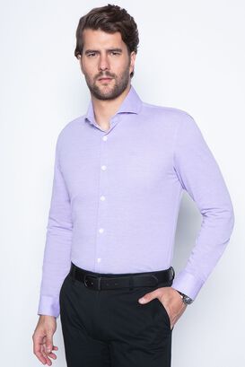 Camisa Bristol Purple,hi-res