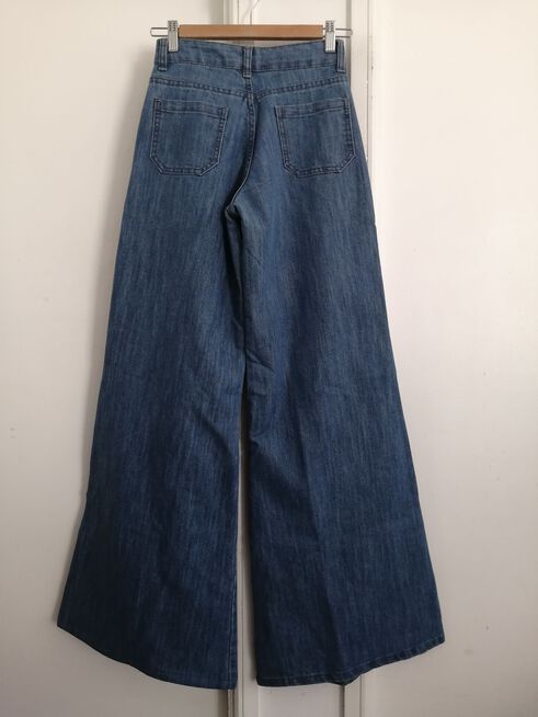 Jeans%20Marco%2Chi-res