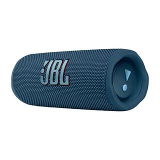 Parlante Bluetooth Portátil JBL Flip 6 Azul,hi-res