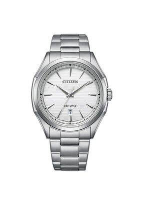 Reloj Citizen Hombre AW1750-85A Premium Eco-Drive,hi-res