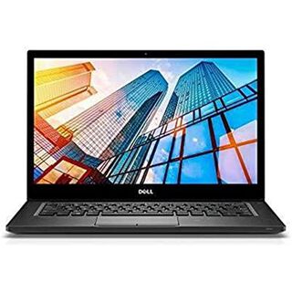 Notebook Dell Latitud 7400 I5-8365U 8GB SSD 256GB W10 Profesional,hi-res