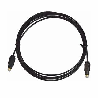Cable Optico Audio Digital Toslink 3mts Philco,hi-res
