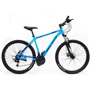 Bicicleta 27.5 Edge Azul Radical Mountain,hi-res