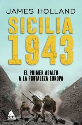 LIBRO SICILIA 1943 /470,hi-res