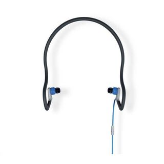 Audifono Energy Sistem Headphones Sport 2 Blue 429370,hi-res