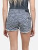 Short%20Mujer%20Gris%206B268-WV22%20Rip%20Curl%2Chi-res