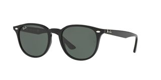 Ray-Ban Round RB4259,hi-res