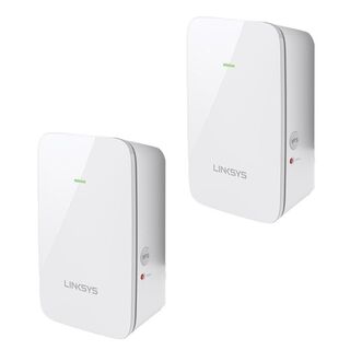 Repetidor Linksys Re6350 Extensor Wifi Ac 1200mbps (2-pack),hi-res